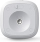 Eufycam 2 Pro Duo Pack null