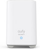 Eufycam 2 Pro Duo Pack null