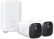 Eufycam 2 Pro Duo Pack Main Image