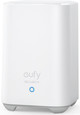 Eufycam 2 Pro Duo Pack null
