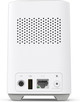 Eufycam 2 Pro Duo Pack null