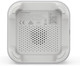 Eufycam 2 Pro Duo Pack null