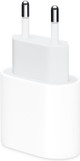 Apple Usb C Oplader 20W rechterkant