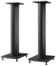 KEF S2 Floor Stand Black (per pair) Main Image