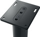 KEF S2 Floor Stand Black (per pair) null