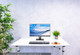 Philips 245B1 null