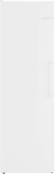Bosch KSV36VWEP Main Image