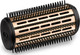 BaByliss Big Hair Luxe AS970E null