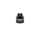 DJI Pocket 2 null