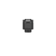 DJI Pocket 2 null