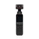 DJI Pocket 2 Main Image