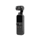 DJI Pocket 2 null