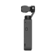 DJI Pocket 2 null