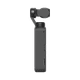 DJI Pocket 2 null