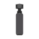 DJI Pocket 2 null