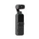 DJI Pocket 2 null
