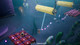 Sackboy: A Big Adventure - PS5 product in use