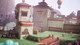 Sackboy: A Big Adventure - PS5 product in use