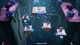 Sackboy: A Big Adventure - PS5 product in use