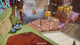 Sackboy: A Big Adventure - PS5 product in use