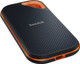 SanDisk Extreme Pro Portable SSD 1TB detail