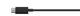 Microsoft Xbox Wireless Controller + USB-C Kabel (2020) detail