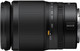 Nikon NIKKOR Z 24-200mm f/4-6.3 VR null