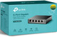 TP-Link TL-SG105PE null