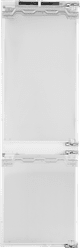 Siemens KI86SAFE0 null