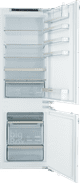 Siemens KI86SAFE0 inside