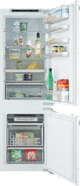 Siemens KI86SAFE0 inside