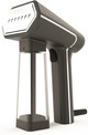SteamOne S-Nomad Plus null