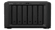 Synology DS1621+ Main Image