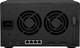 Synology DS1621+ arrière