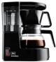 Melitta Aromaboy Black Main Image