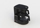 Melitta Aromaboy Black null