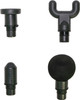 Tunturi Handheld Massager null