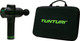 Tunturi Handheld Massager null