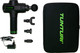 Tunturi Handheld Massager null
