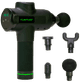 Tunturi Handheld Massager Main Image