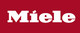 Miele Nature Fragrance Flacons Set 3x null