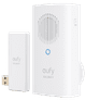 Eufy Doorbell Chime for HomeBase 2 Main Image