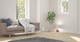 Eufy Doorbell Chime for HomeBase 2 visual supplier