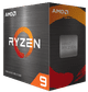 AMD Ryzen 9 5950X Main Image