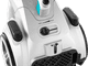 Veripart VPSB101 bagless vacuum null