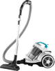Veripart VPSB101 bagless vacuum Main Image