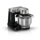 Bosch MUMS2VM00 Black null
