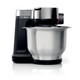 Bosch MUMS2VM00 Black null