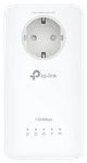 TP-Link TL-WPA8631P WiFi 1300Mbps (uitbreiding) Main Image