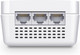 TP-Link TL-WPA8631P WiFi 1300Mbps (uitbreiding) null